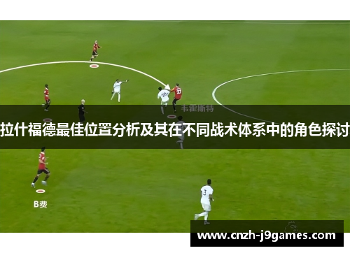 拉什福德最佳位置分析及其在不同战术体系中的角色探讨 拉什福德最佳位置分析及其在不同战术体系中的角色探讨