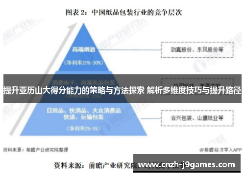 提升亚历山大得分能力的策略与方法探索 解析多维度技巧与提升路径