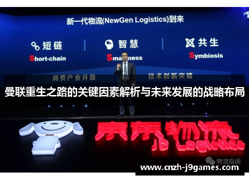 曼联重生之路的关键因素解析与未来发展的战略布局 曼联重生之路的关键因素解析与未来发展的战略布局