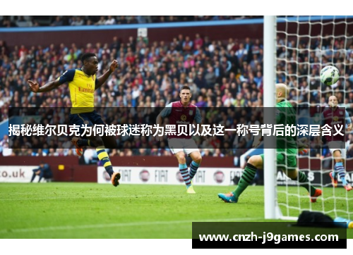 揭秘维尔贝克为何被球迷称为黑贝以及这一称号背后的深层含义
